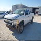 1GC2CVCGXDZ396350 2013 Chevrolet Silverado 2500Hd Work Truck auction photo thumbnail 2
