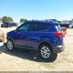 2T3YFREV0EW076475 2014 Toyota Rav4 Limited auction photo thumbnail 14