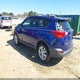 2T3YFREV0EW076475 2014 Toyota Rav4 Limited auction photo thumbnail 3