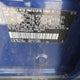 2T3YFREV0EW076475 2014 Toyota Rav4 Limited auction photo thumbnail 9