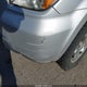 5FNYF18378B037128 2008 Honda Pilot Se auction photo thumbnail 6