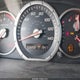 5FNYF18378B037128 2008 Honda Pilot Se auction photo thumbnail 7