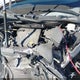 5TDJK3DC9ES092945 2014 Toyota Sienna Le 7 Passenger auction photo thumbnail 10