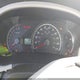5TDJK3DC9ES092945 2014 Toyota Sienna Le 7 Passenger auction photo thumbnail 7