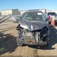 5TDJK3DC9ES092945 2014 Toyota Sienna Le 7 Passenger auction photo thumbnail 12