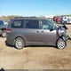 5TDJK3DC9ES092945 2014 Toyota Sienna Le 7 Passenger auction photo thumbnail 13