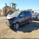 5TDJK3DC9ES092945 2014 Toyota Sienna Le 7 Passenger auction photo thumbnail 2