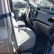 5TDJK3DC9ES092945 2014 Toyota Sienna Le 7 Passenger auction photo thumbnail 5