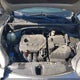 KNDPMCAC4J7352035 2018 Kia Sportage Lx auction photo thumbnail 10