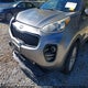 KNDPMCAC4J7352035 2018 Kia Sportage Lx auction photo thumbnail 17