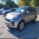 KNDPMCAC4J7352035 2018 Kia Sportage Lx auction photo thumbnail 2