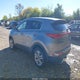 KNDPMCAC4J7352035 2018 Kia Sportage Lx auction photo thumbnail 3