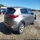 KNDPMCAC4J7352035 2018 Kia Sportage Lx auction photo thumbnail 4