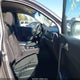 KNDPMCAC4J7352035 2018 Kia Sportage Lx auction photo thumbnail 5