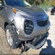 KNDPMCAC4J7352035 2018 Kia Sportage Lx auction photo thumbnail 6