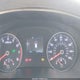 KNDPMCAC4J7352035 2018 Kia Sportage Lx auction photo thumbnail 7