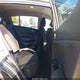 KNDPMCAC4J7352035 2018 Kia Sportage Lx auction photo thumbnail 8