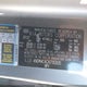 KNDPMCAC4J7352035 2018 Kia Sportage Lx auction photo thumbnail 9