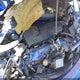 19UUB3F68JA002780 2018 Acura Tlx Tech A-Spec Pkgs auction photo thumbnail 10