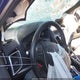 19UUB3F68JA002780 2018 Acura Tlx Tech A-Spec Pkgs auction photo thumbnail 15