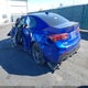 19UUB3F68JA002780 2018 Acura Tlx Tech A-Spec Pkgs auction photo thumbnail 3
