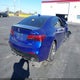 19UUB3F68JA002780 2018 Acura Tlx Tech A-Spec Pkgs auction photo thumbnail 4