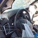 19UUB3F68JA002780 2018 Acura Tlx Tech A-Spec Pkgs auction photo thumbnail 7