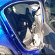 19UUB3F68JA002780 2018 Acura Tlx Tech A-Spec Pkgs auction photo thumbnail 8