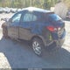 3MZBM1K72FM200698 2015 Mazda Mazda3 I Sport auction photo thumbnail 3
