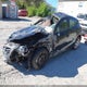3MZBM1K72FM200698 2015 Mazda Mazda3 I Sport auction photo thumbnail 2