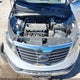 KNDPB3A21C7307053 2012 Kia Sportage Lx auction photo thumbnail 10