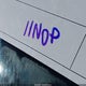 KNDPB3A21C7307053 2012 Kia Sportage Lx auction photo thumbnail 7