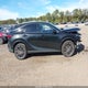 JTJCJMGA5S2027179 2025 Lexus Rx 450H+ Luxury auction photo thumbnail 13