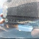 JTJCJMGA5S2027179 2025 Lexus Rx 450H+ Luxury auction photo thumbnail 17