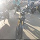 SMTT147Y0RNA06088 2024 Triumph Motorcycle Scrambler 400 X auction photo thumbnail 5