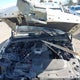 1GYS4MKJ1FR712770 2015 Cadillac Escalade Luxury auction photo thumbnail 10
