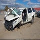 1GYS4MKJ1FR712770 2015 Cadillac Escalade Luxury auction photo thumbnail 2
