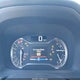 5FNYF6H95HB032043 2017 Honda Pilot Touring auction photo thumbnail 7