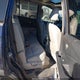 5FNYF6H95HB032043 2017 Honda Pilot Touring auction photo thumbnail 8