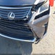 2T2ZZMCAXGC028229 2016 Lexus Rx 350 auction photo thumbnail 17