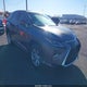2T2ZZMCAXGC028229 2016 Lexus Rx 350 auction photo thumbnail 1