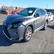 2T2ZZMCAXGC028229 2016 Lexus Rx 350 auction photo thumbnail 2