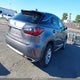 2T2ZZMCAXGC028229 2016 Lexus Rx 350 auction photo thumbnail 4