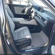 2T2ZZMCAXGC028229 2016 Lexus Rx 350 auction photo thumbnail 5