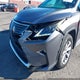 2T2ZZMCAXGC028229 2016 Lexus Rx 350 auction photo thumbnail 6