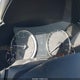 2T2ZZMCAXGC028229 2016 Lexus Rx 350 auction photo thumbnail 7