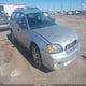 4S3BH675047620897 2004 Subaru Outback auction photo thumbnail 1