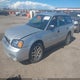 4S3BH675047620897 2004 Subaru Outback auction photo thumbnail 2