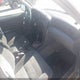 4S3BH675047620897 2004 Subaru Outback auction photo thumbnail 5