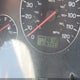 4S3BH675047620897 2004 Subaru Outback auction photo thumbnail 7